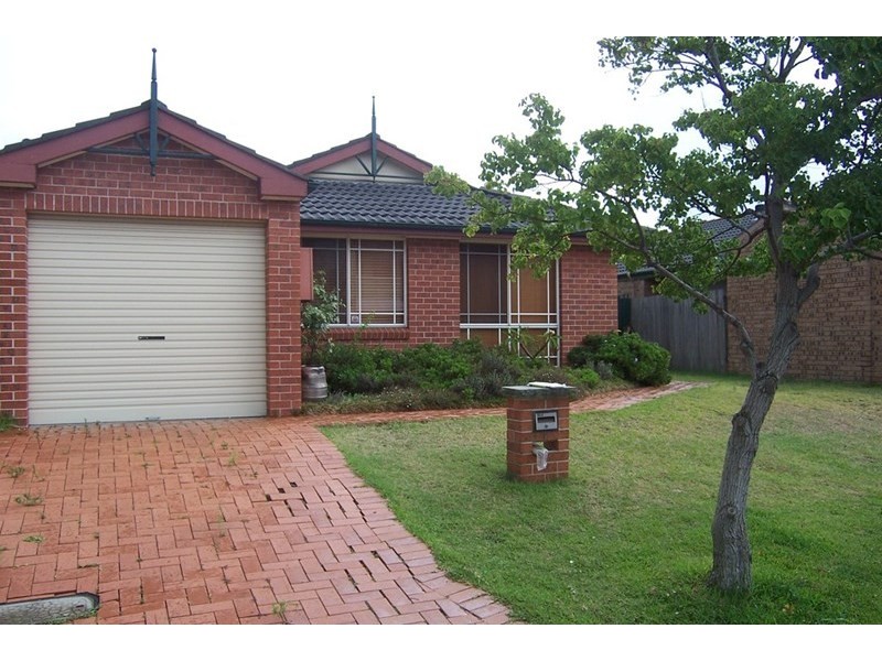 5 Garrett Street, Carrington NSW 2294