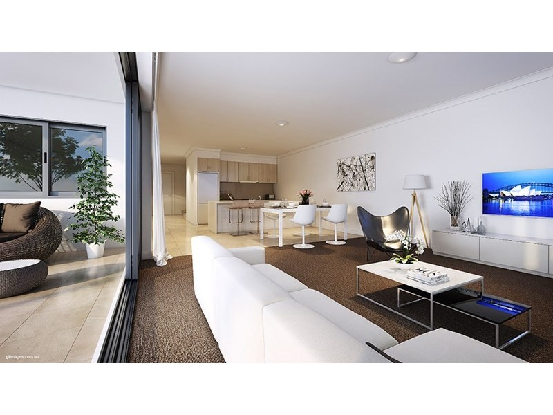 49 Mawson Street, Shortland NSW 2307