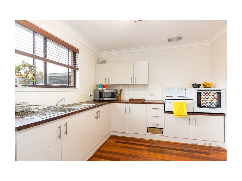 56 Gipps Street, Carrington NSW 2294