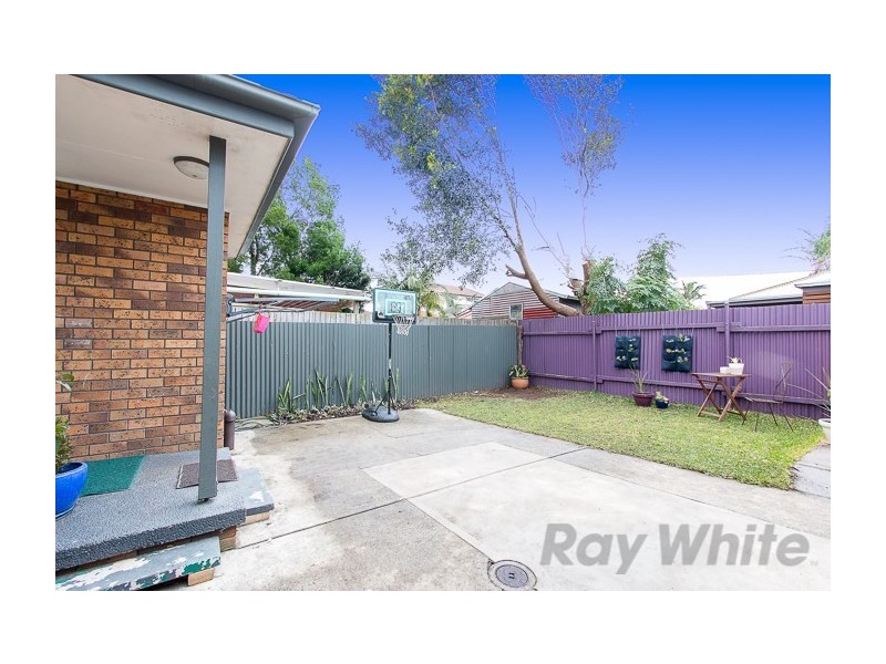 56 Gipps Street, Carrington NSW 2294