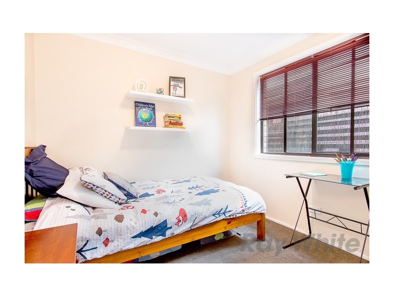 56 Gipps Street, Carrington NSW 2294