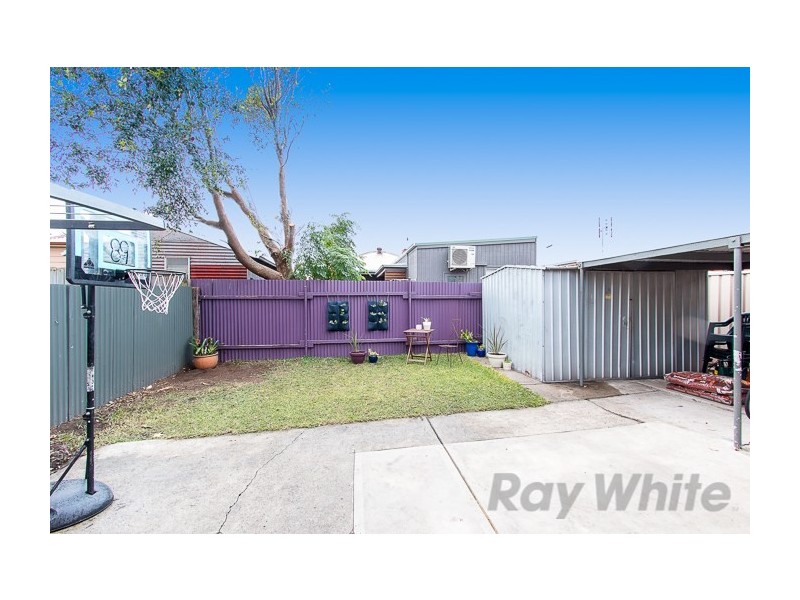 56 Gipps Street, Carrington NSW 2294