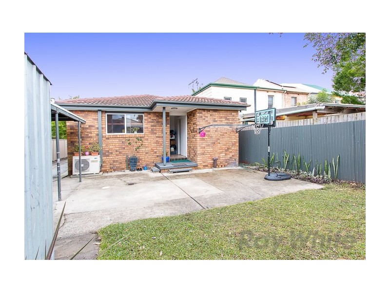 56 Gipps Street, Carrington NSW 2294