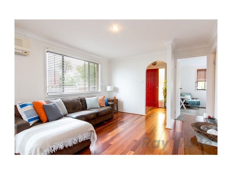 56 Gipps Street, Carrington NSW 2294