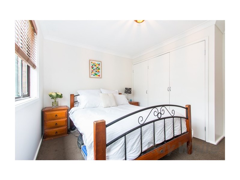 56 Gipps Street, Carrington NSW 2294