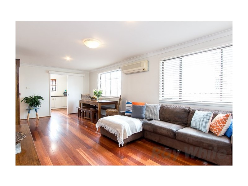 56 Gipps Street, Carrington NSW 2294