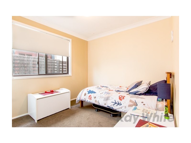 56 Gipps Street, Carrington NSW 2294