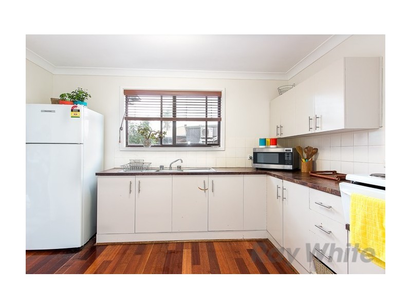 56 Gipps Street, Carrington NSW 2294