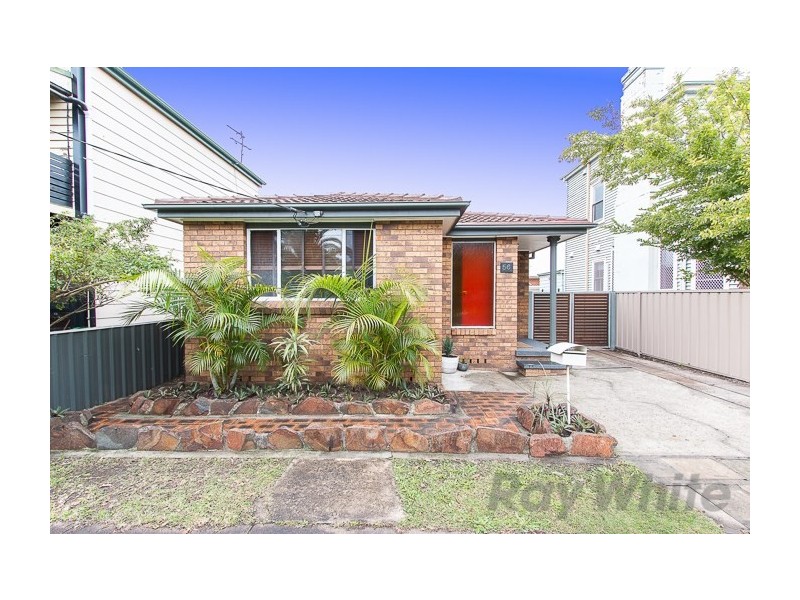 56 Gipps Street, Carrington NSW 2294