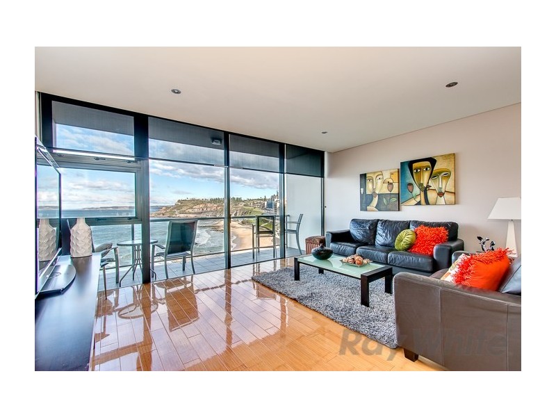 C402/1 Moroney Avenue, Newcastle East NSW 2300