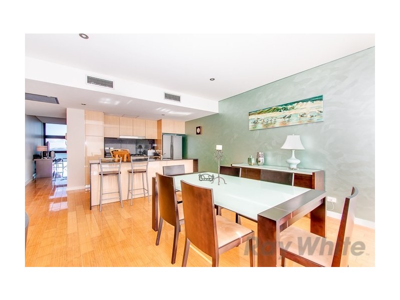 C402/1 Moroney Avenue, Newcastle East NSW 2300