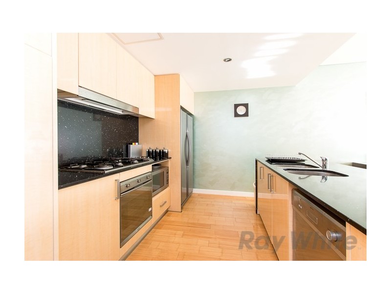 C402/1 Moroney Avenue, Newcastle East NSW 2300