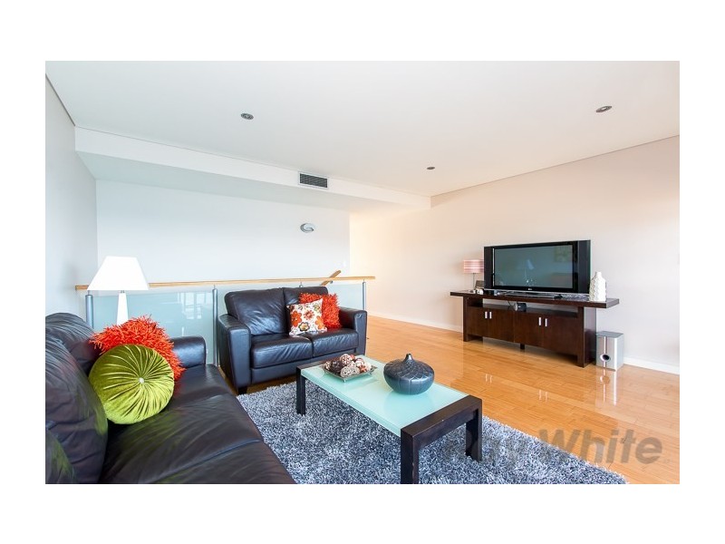 C402/1 Moroney Avenue, Newcastle East NSW 2300