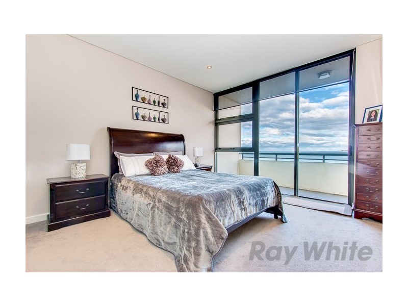 C402/1 Moroney Avenue, Newcastle East NSW 2300