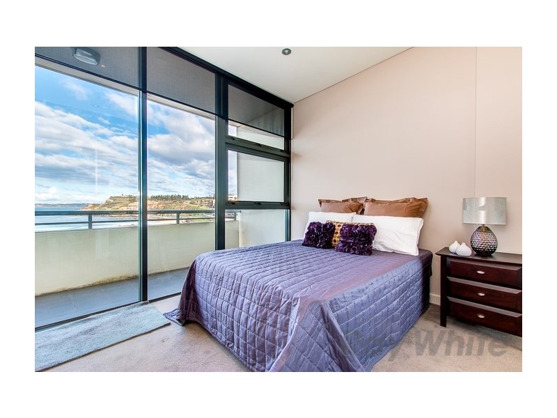 C402/1 Moroney Avenue, Newcastle East NSW 2300