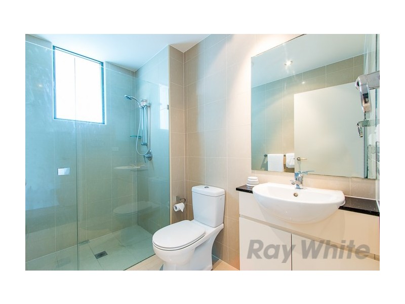 C402/1 Moroney Avenue, Newcastle East NSW 2300