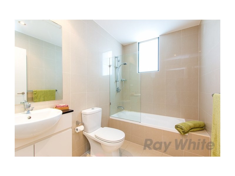 C402/1 Moroney Avenue, Newcastle East NSW 2300