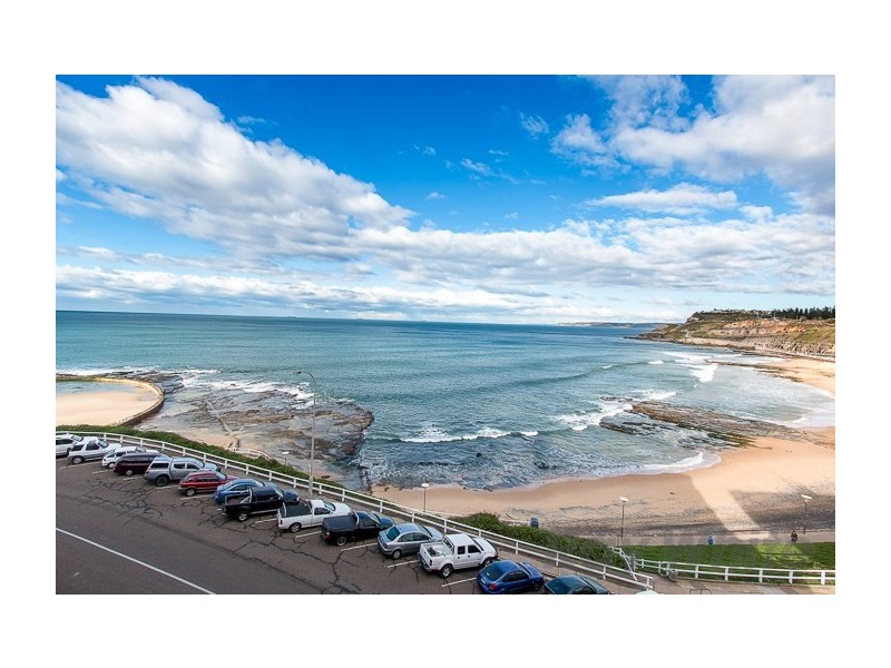 C402/1 Moroney Avenue, Newcastle East NSW 2300