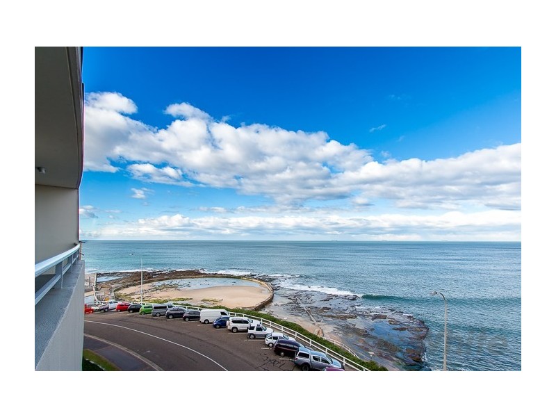 C402/1 Moroney Avenue, Newcastle East NSW 2300