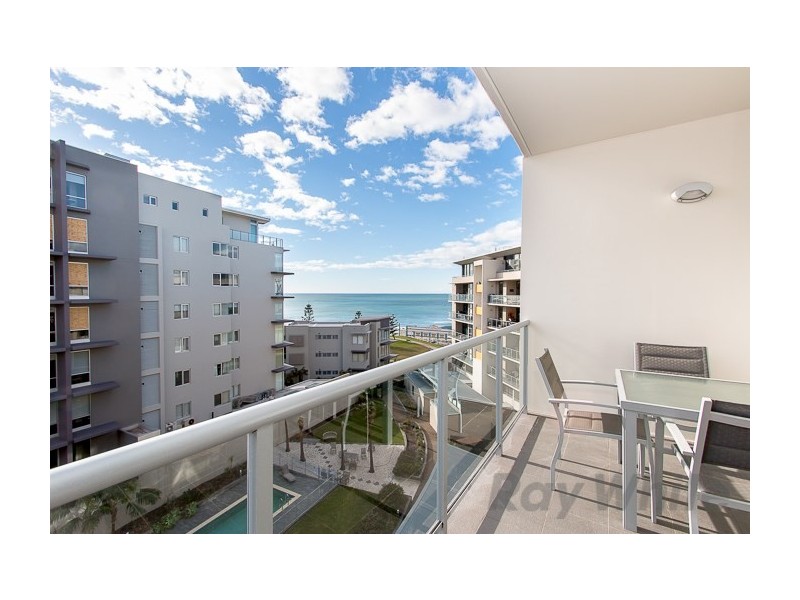 C402/1 Moroney Avenue, Newcastle East NSW 2300