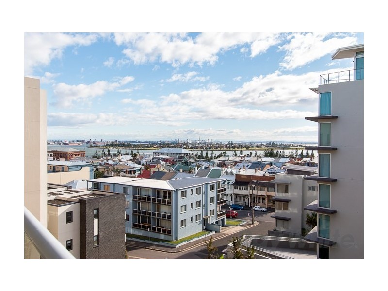 C402/1 Moroney Avenue, Newcastle East NSW 2300