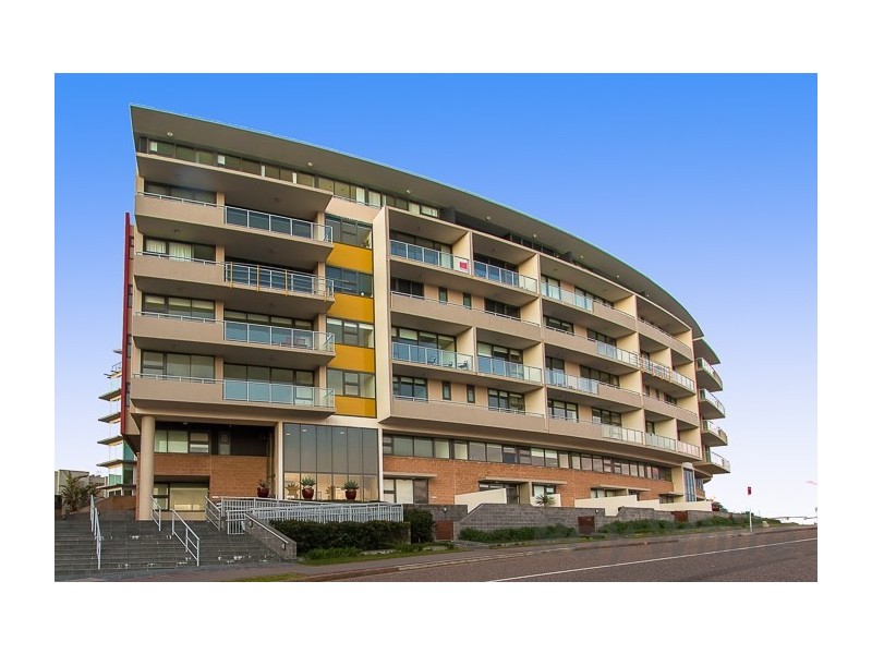 C402/1 Moroney Avenue, Newcastle East NSW 2300