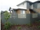 24/75 Abbott Street, Wallsend NSW 2287
