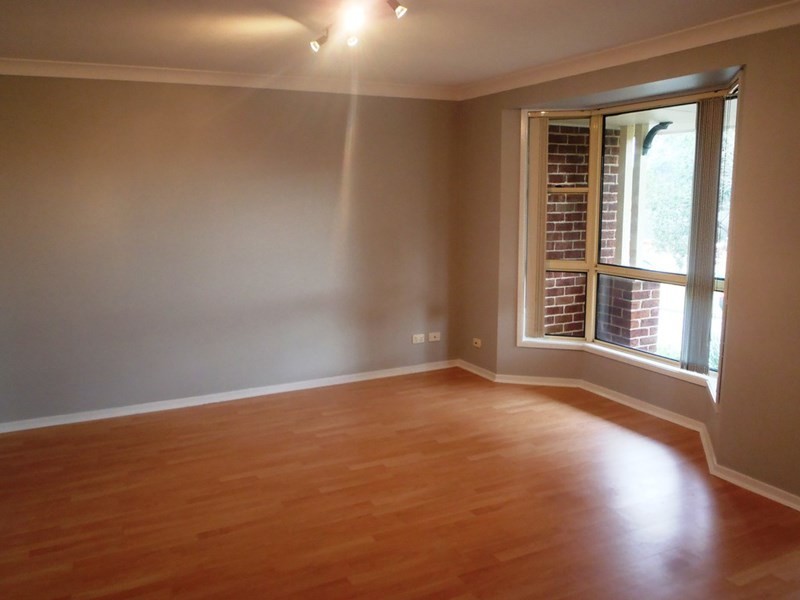 1/19 Floribunda Close, Warabrook NSW 2304