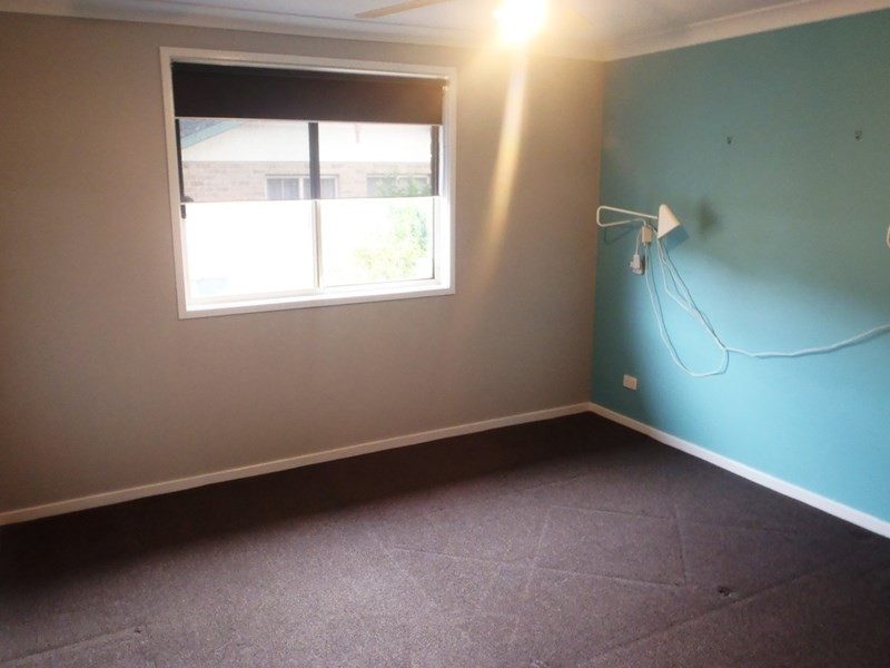 1/19 Floribunda Close, Warabrook NSW 2304