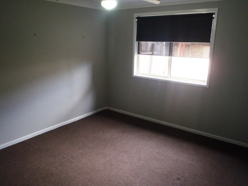 1/19 Floribunda Close, Warabrook NSW 2304