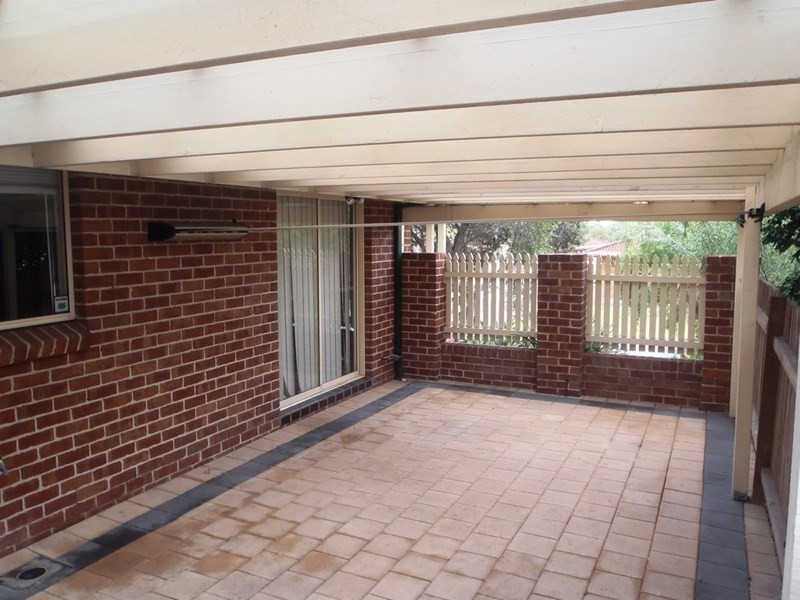 1/19 Floribunda Close, Warabrook NSW 2304