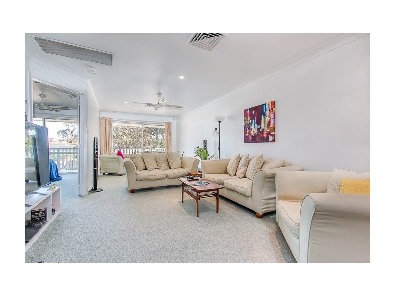 7A Kemp Street, The Junction NSW 2291