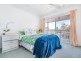 7A Kemp Street, The Junction NSW 2291