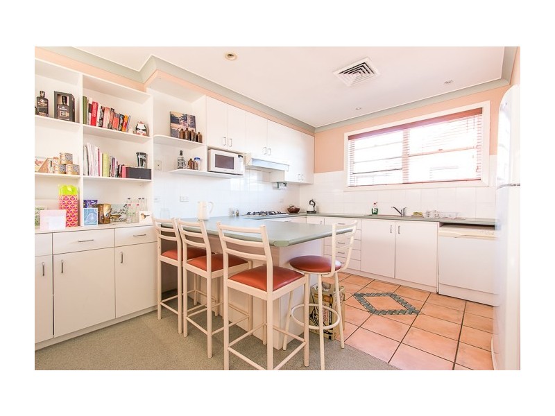 7A Kemp Street, The Junction NSW 2291