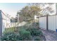 7A Kemp Street, The Junction NSW 2291