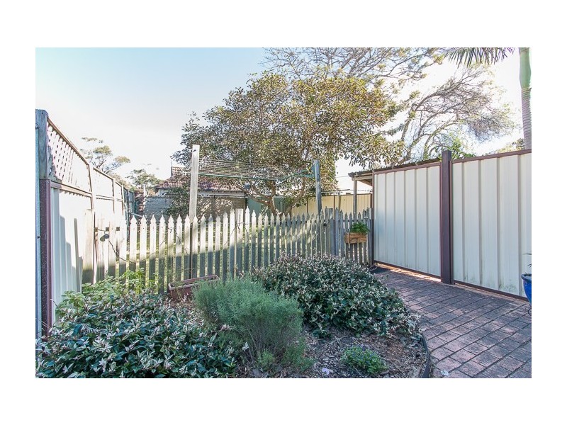 7A Kemp Street, The Junction NSW 2291
