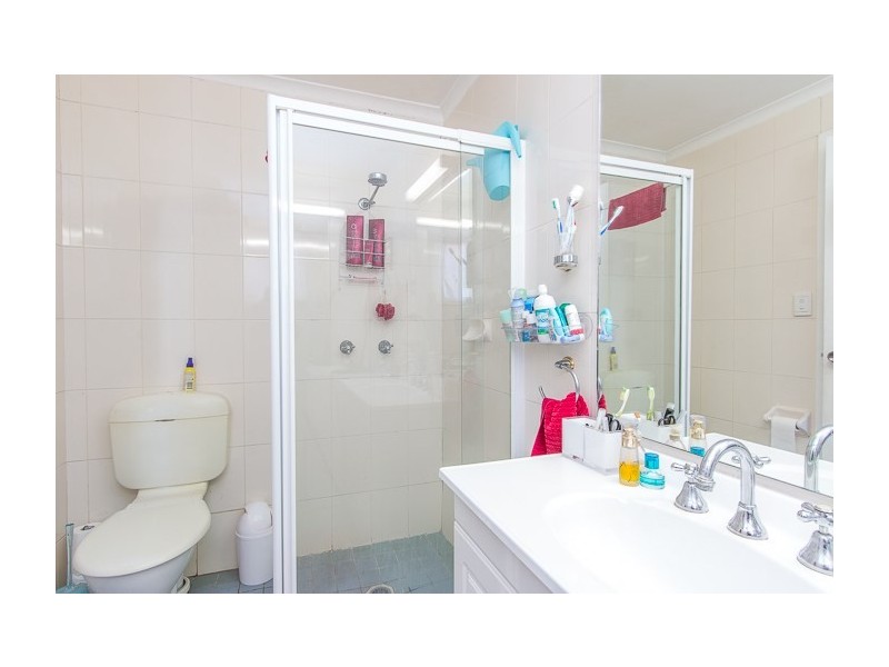 7A Kemp Street, The Junction NSW 2291