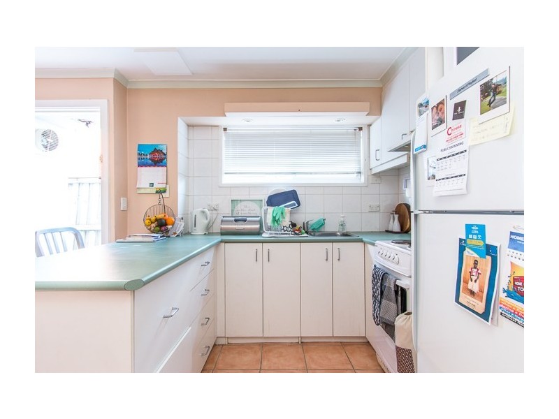 7A Kemp Street, The Junction NSW 2291