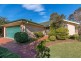 77 Schanck Drive, Metford NSW 2323