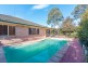 77 Schanck Drive, Metford NSW 2323