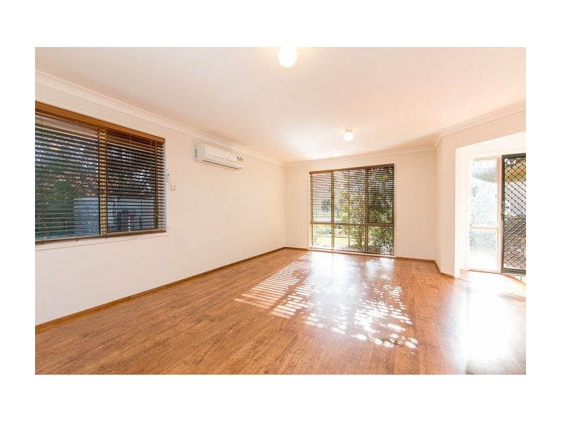 77 Schanck Drive, Metford NSW 2323