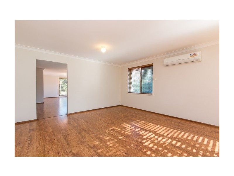 77 Schanck Drive, Metford NSW 2323