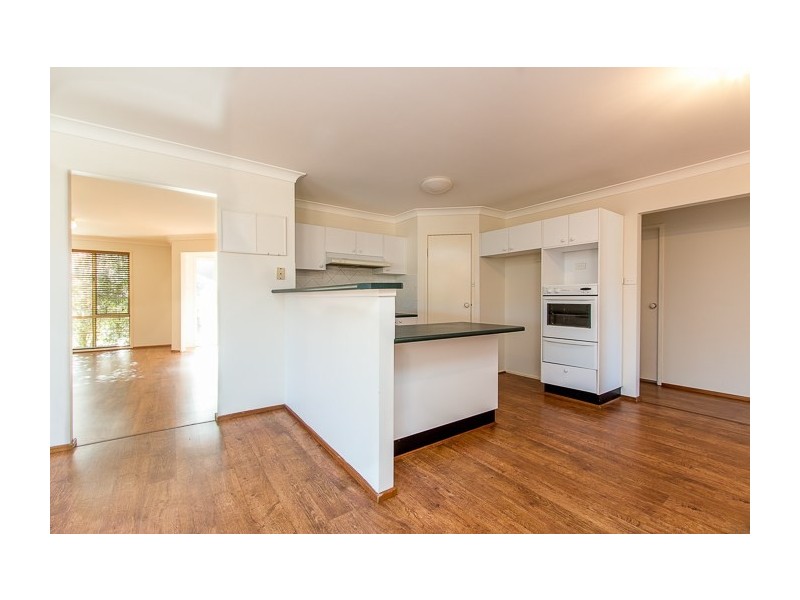 77 Schanck Drive, Metford NSW 2323