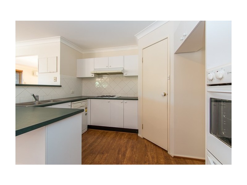 77 Schanck Drive, Metford NSW 2323