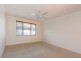 77 Schanck Drive, Metford NSW 2323