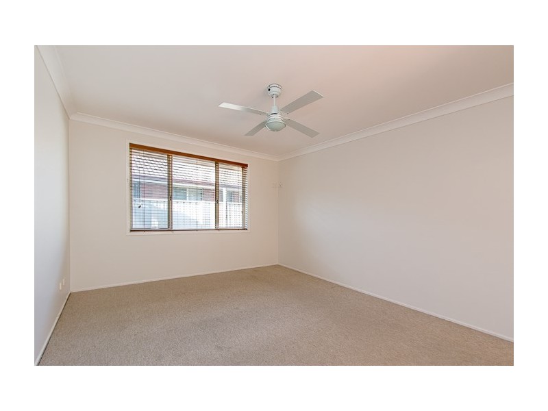 77 Schanck Drive, Metford NSW 2323