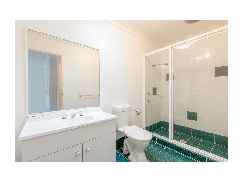 77 Schanck Drive, Metford NSW 2323