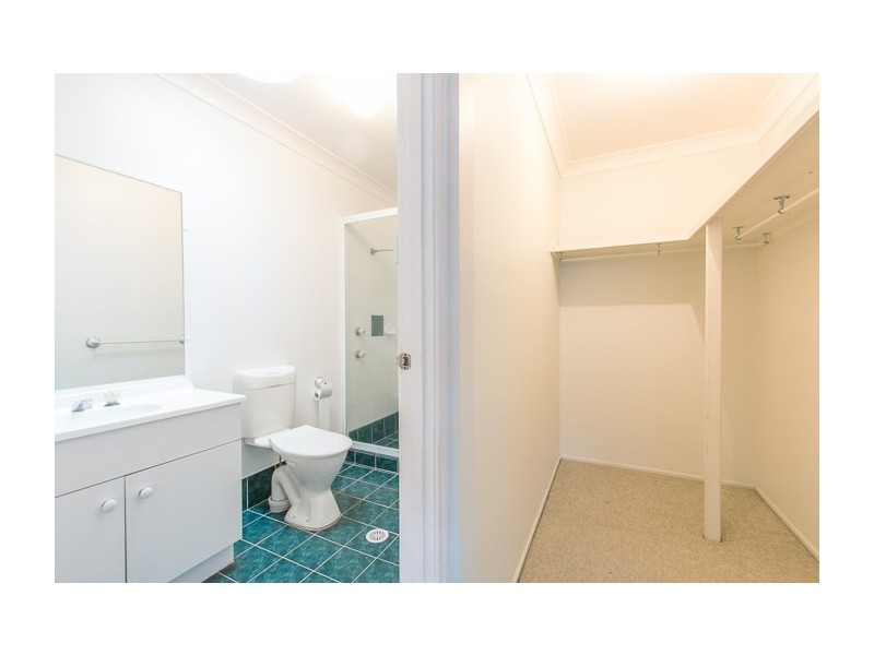 77 Schanck Drive, Metford NSW 2323