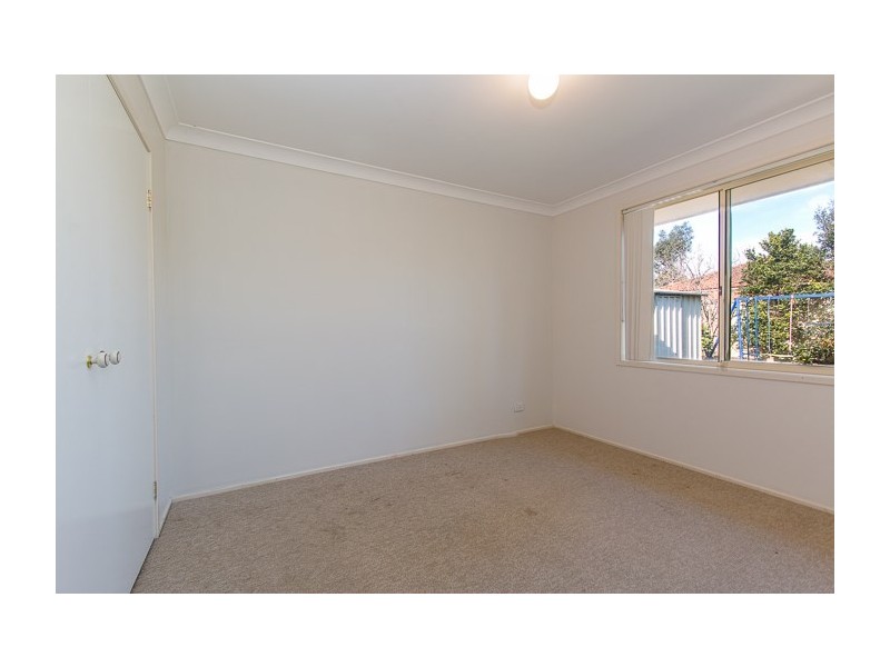 77 Schanck Drive, Metford NSW 2323