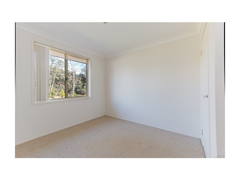 77 Schanck Drive, Metford NSW 2323